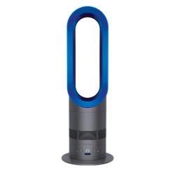 Dyson AM05 Hot + Cool™ Fan Heater - Blue